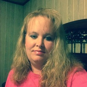 Meet your Posher, Shannon