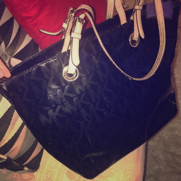 Michael Kors bag