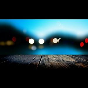 Meet your Posher, Connor