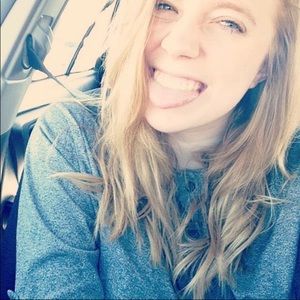 Meet your Posher, Sidney