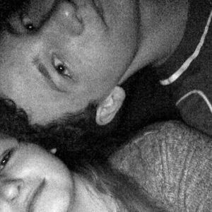 Meet your Posher, Katheryn