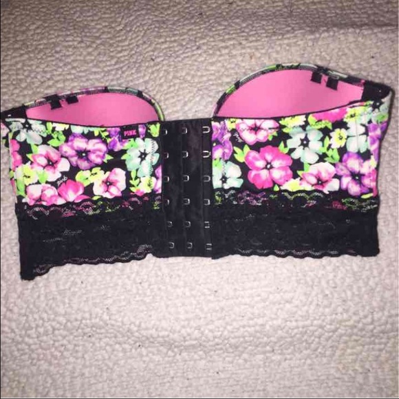 PINK 32b - Picture 2 of 3