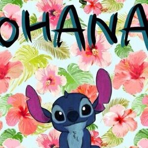 Meet your Posher, Ella