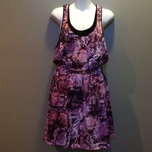 NWT GUESS DRESS