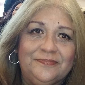 Meet your Posher, Eleanor