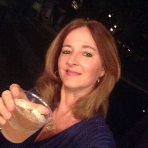 Meet your Posher, Carey