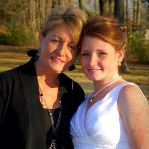 Meet your Posher, Abigail