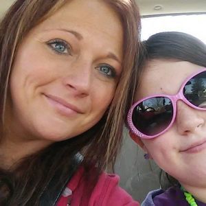 Meet your Posher, Nikki