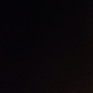 Meet your Posher, Stella