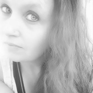 Meet your Posher, Tabitha