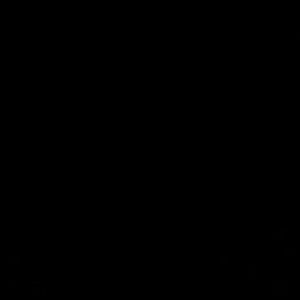 Meet your Posher, Omar