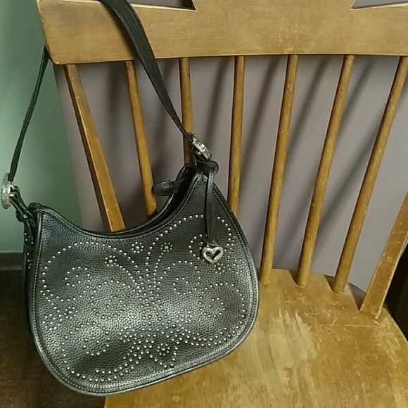 Brighton hand bag - Picture 1 of 4