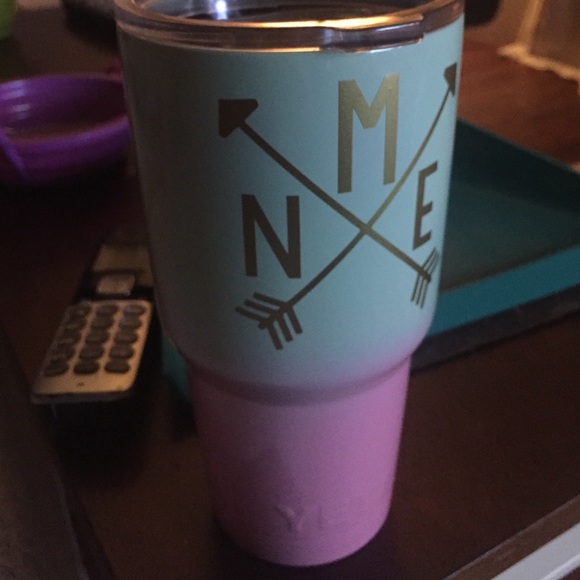 Sharing rocksbox code noellebff55!!! Enjoy ladies!