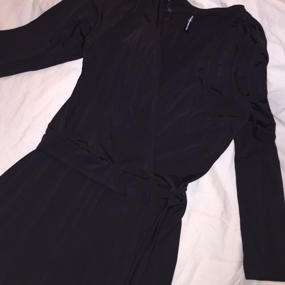 Dress - Picture 1 of 1