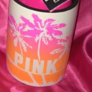koozie