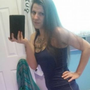 Meet your Posher, Ash