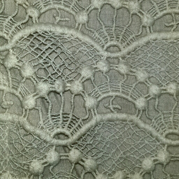 Shorts - Picture 2 of 2