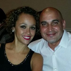 Meet your Posher, Melisa