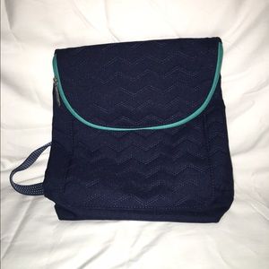 🎉🎉LOWEST PRICE🎉🎉 Vary You Backpack Purse