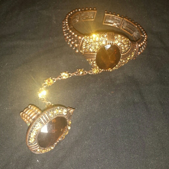 Braclet