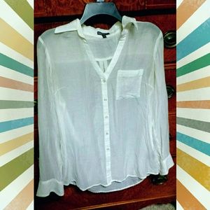 Women's Blouse
