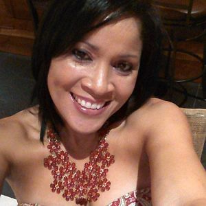 Meet your Posher, Melinda