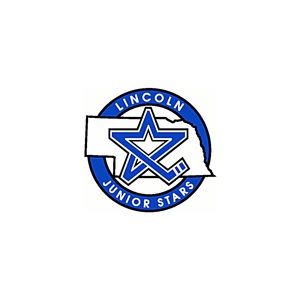 Meet your Posher, Gabe