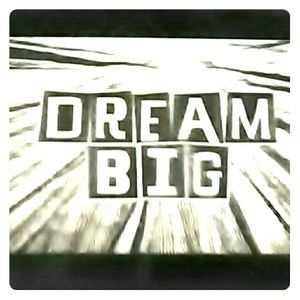 Bedazzle Pearls only $9.99