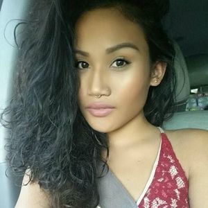 Meet your Posher, Shamma