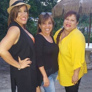 Meet your Posher, Minerva