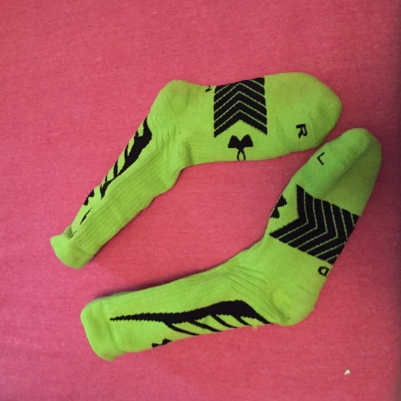 UA socks