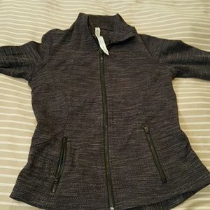 Great for all occasions