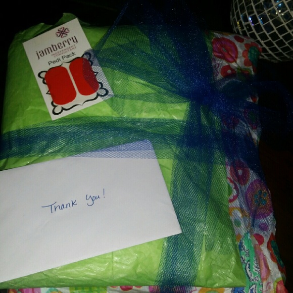 Thank You !!😊😊😊👭👸💜💋 - Picture 2 of 2