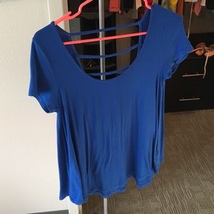 American eagle short sleeve