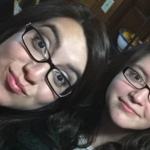 Meet your Posher, Ilse