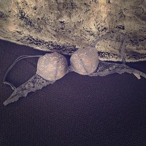 Very Sexy Victoria's Secret Bra 🌺Size 34B