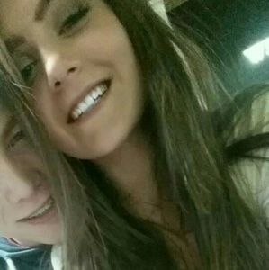 Meet your Posher, Ashlynn