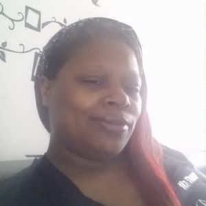 Meet your Posher, Sabrina