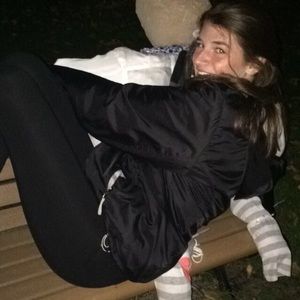 Meet your Posher!!!! ;)