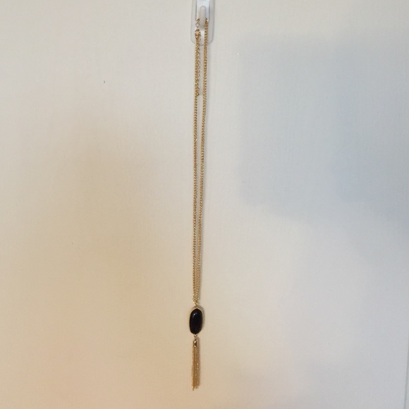 Necklace and earring set - Picture 2 of 2