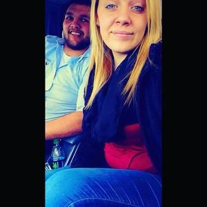 Meet your Posher, Summer