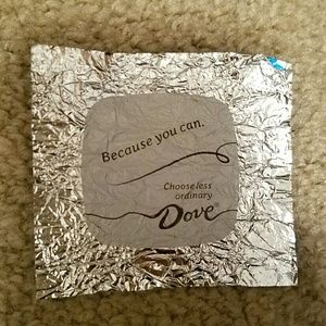 Meet your Posher, Nue