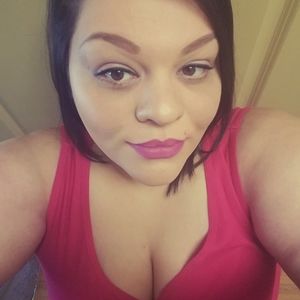 Meet your Posher, Gigi