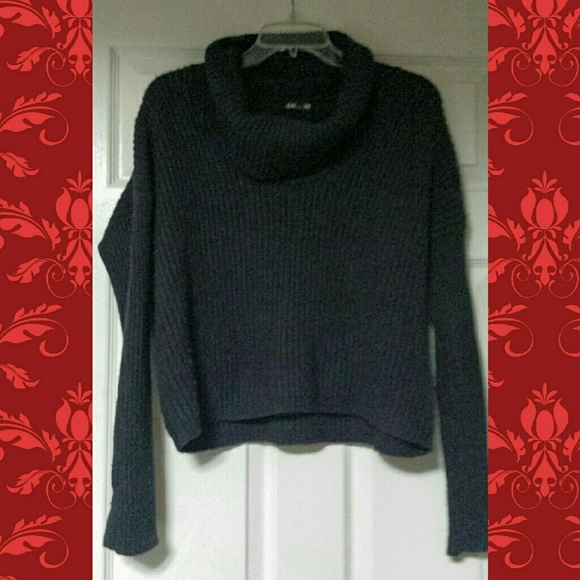 Women's Sweater