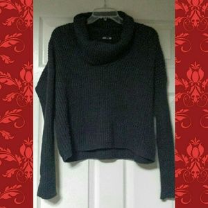 Women's Sweater