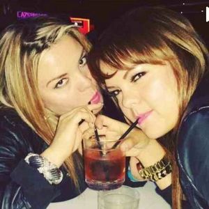 Meet your Posher, Mayra