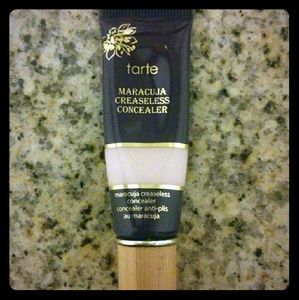 Tarte Maracuja Creaseless Concealer (Fair)