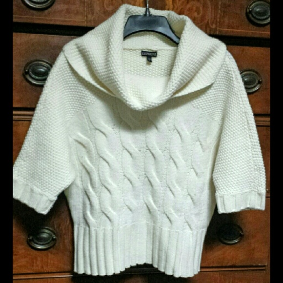 Women's Sweater