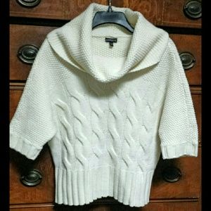 Women's Sweater
