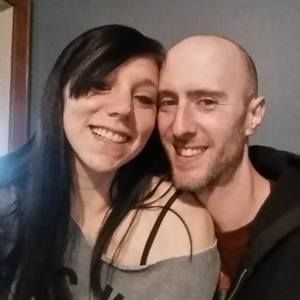 Meet your Posher, Roseanne